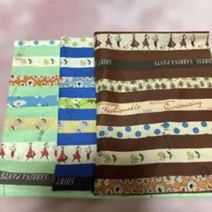 恵美里様 リクエスト 2点 まとめ商品