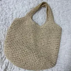 ゆゆみ1114様 リクエスト 2点 まとめ商品