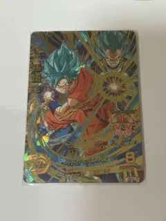 K*✨様 ドラゴンボールヒーローズ 星4 アルティメット スーパー P まとめ売 Amazon.co.jp: スーパードラゴンボールヒーローズ 【未開封