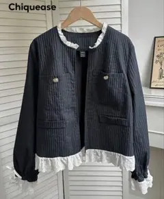 Item thumbnail for item 86de0352-7553-4175-842f-0a2a0817db3f