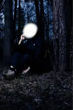 Item thumbnail for item 34e7fdae-2a91-4b3c-9af7-bc296b8ae3bb