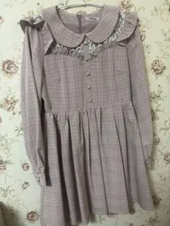 Ank Rouge ワンピース