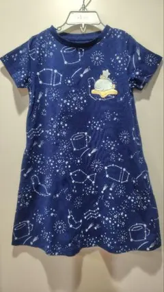 niya様 リクエスト 2点 まとめ商品