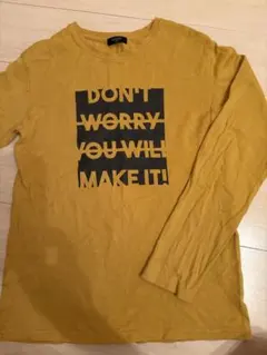 パープル様 リクエスト 8点 まとめ商品