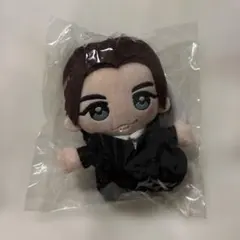 KEY TO LIT 岩﨑大昇 はぴぬい - メルカリ