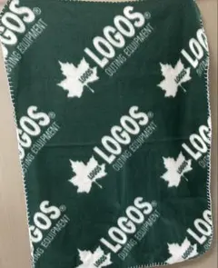 Item thumbnail for item 778fd75d-e018-4427-b0bc-a61ee2fe8639