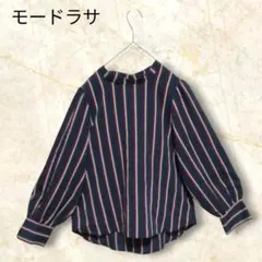 Item thumbnail for item f000223f-88b6-416a-a6ca-0fb730943d4a