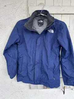 ノースフェイス