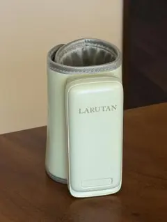 LARUTAN 哺乳瓶ウォーマー