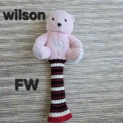 Item thumbnail for item 0972a73e-697c-4af9-977f-df47e0a627d4