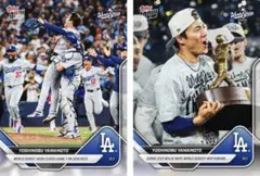 Item thumbnail for item 8379aa75-7c04-4f50-b1dd-109e34d3d30d