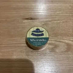 ジブリパーク 魔女の谷 ハッター帽子店 ハウルの動く城 マスキングテープ