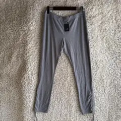 Item thumbnail for item 55a536f4-c8c9-48d2-b01b-29d9f296f2ac