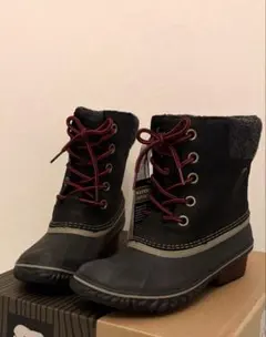 Item thumbnail for item 17ca2a7f-140a-437b-9206-9f96e9e7f472