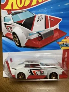 2026年最新】HotWheels トレジャーハントの人気アイテム - メルカリ