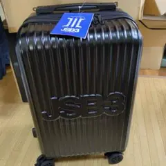 2026年最新】JSB キャリーケースの人気アイテム - メルカリ