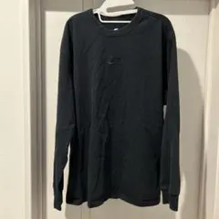 NIKE ナイキ L ロングスリーブ DO7391-010