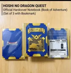 Item thumbnail for item 28e48685-2bd3-4da7-a1aa-05b0a1c70772