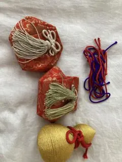 Item thumbnail for item 9b1ce8e5-8733-4bb1-a70b-32e5d8df1ee3