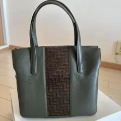 2026年最新】西河 竹の人気アイテム - メルカリ