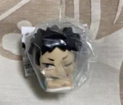 ハイキュー！！ おねむたん 岩泉一