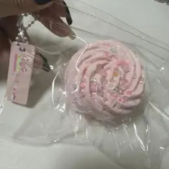kalakala スクイーズ