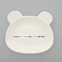 サンキューカード　手書き　200枚