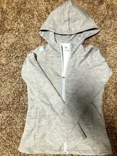 ✨美品✨DESCENTE golfウエア