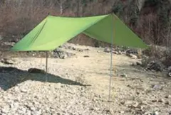 Item thumbnail for item 4c11cc47-f8e1-4560-a397-91fd36083122