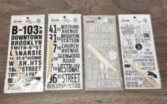 Item thumbnail for item 46ccd7cb-66d2-4fe7-8828-a10cea7f65ee