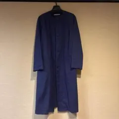 Item thumbnail for item c8972ff7-85bb-4b75-895d-57ce4b2ed606