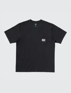【完売品】タグ付き 新品 UNIQLO XL DISNEY ミッキーマウス UT