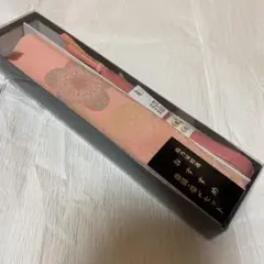 着物　帯揚げ＊帯締めセット
