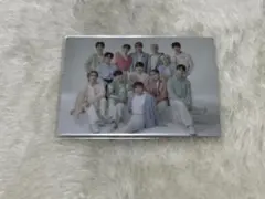 2026年最新】seventeen hanabi チェキ サインの人気アイテム - メルカリ