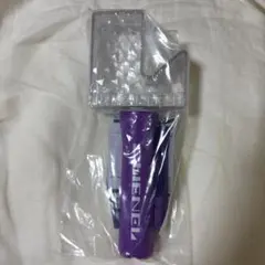Lienel Penlight N°4 第4弾 ペンライト