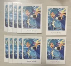 2025年最新】深海奏汰 ぱしゃっつの人気アイテム - メルカリ