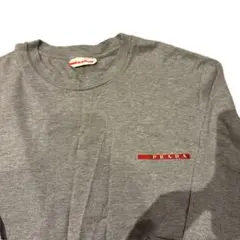 prada Tシャツ