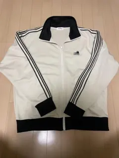 「古着 春服 9点 まとめ売り ストリート系 メンズ お得」