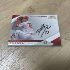 Item thumbnail for item 57f6ed37-562c-403d-b71e-9cac6d154408