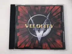 美品！IMPACT / VELOCITY インパクト / ビロシティー