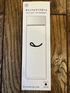 Item thumbnail for item 3579bfd2-c336-416d-8597-945111df8f90