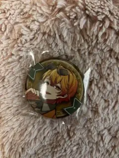 シクフォニ　みこと　autumn
