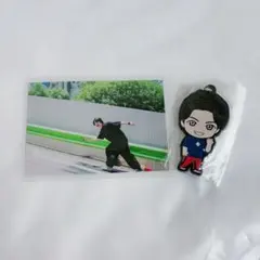 前田拳太郎 ポストカード カード まとめ売り 前田拳太郎 ポストカード まとめ売り - メルカリ