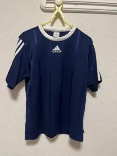 adidas サッカーウェア