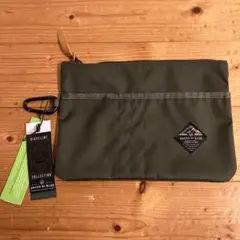 Item thumbnail for item 93158b6c-9848-4717-b32b-3dfbf1fed2be