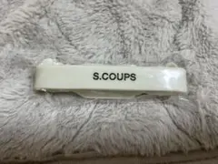 SEVENTEEN RIGHT HERE カプセルトイ ラバー エスクプス