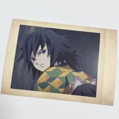 2025年最新】鬼滅の刃ぱしゃこれの人気アイテム - メルカリ