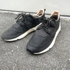 FlowerMountainフラワーマウンテン／27.5cmのサムネイル