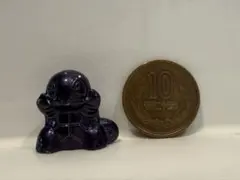 Item thumbnail for item 56f2a237-ad01-49ed-a741-2b5e0fc864f7