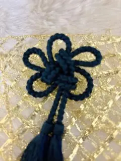 Item thumbnail for item 577e5c4d-1896-4b14-970c-a16918e31604